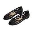 thumbnail image 1 of Dorothy Perkins Escarpins à Bout Ouvert pour Femmes, 1 of 4