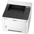 thumbnail image 7 of Restored Kyocera ECOSYS P2040dw Monochrome Laser Printer – 42 PPM, Duplex, Wireless & Wi-Fi Direct, 1200 dpi Print Resolution, 256 MB Memory, 7 of 7