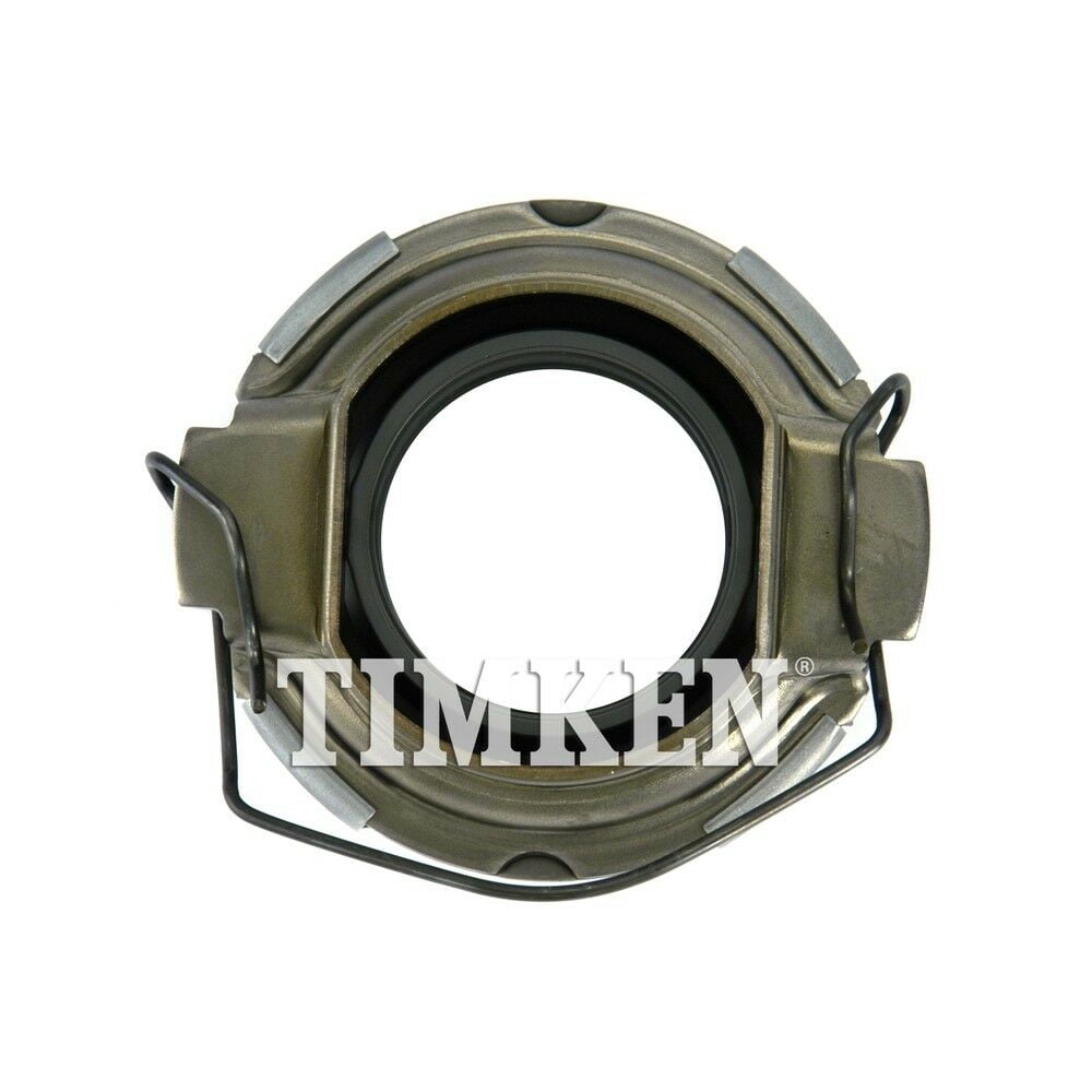 Clutch Release Bearing