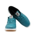 thumbnail image 3 of Men's Fila Original Fitness Harbor Blue/Black/White (1FM00686 410) - 11.5, 3 of 7