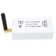 thumbnail image 3 of Interruptor inalámbrico de 2 canales 433M, interruptor de electrodomésticos AC85-265V + 1 Uds Mini telemando 50 HZ / 60 HZ Yotijar Control Remoto Inalámbrico, 3 of 10