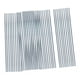thumbnail image 2 of Varillas de soldadura de aluminio Sharpla alambre con núcleo de soldadura baja temperatura 2.4mm 50pcs, 2 of 8