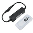 thumbnail image 1 of Linear Actuator Controller for Electric Push Rod, Telescopic Motor with Safety Guard, Multi Application, 1 of 7