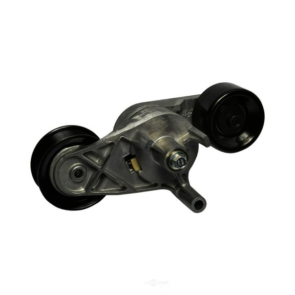 Continental 49354 Multi-V