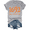 Gray, variant on Halloween Shirts Womens Witch Tshirts 1692 They Missed One Shirt