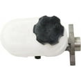thumbnail image 5 of Brake Master Cylinder For BLAZER JIMMY 00-05 Fits RC27090010 18042802 18060793, 5 of 5
