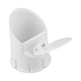 thumbnail image 3 of Anti-smell Auto Closing Valve Floor Drains PVC Drainage Pipe Convenient Design, 3 of 8
