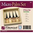 thumbnail image 2 of FLEXCUT Outils de Sculpture, 2 of 3