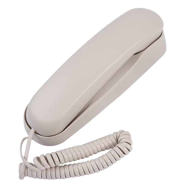 Teléfono, Hecho De Buena , Buen Rendimiento, Seguro De Usar, único, Hermoso Para El Hogar
