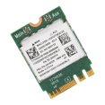 thumbnail image 1 of Wireless  Card, High  Portable Reliable 2.4 GHz  Card Small Size  For Travel, 1 of 8