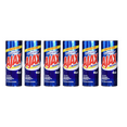 thumbnail image 5 of Ajax Powder Cleanser with Bleach Multi-Purpose Cleaner, 21 oz, 5 of 6