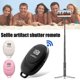 thumbnail image 5 of Control remoto del obturador de La cámara shaofei Bluetooth Clicker para teléfonos inteligentes, 5 of 5