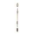 thumbnail image 2 of Punch Pin Vice 0 - 3.1mm Screwdrivers Home Carving Clock Repair Kit Watch Tools, 2 of 5