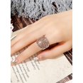 thumbnail image 5 of Silver Women Fashion Jewelry, 5 of 19