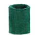 thumbnail image 2 of Soidarity Muñequera deportiva que absorbe el sudor, muñequera elástica Unisex para niños y adultos Type7 NO7 Soidarity OD000578-02, 2 of 6