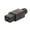 IEC320-C19, variant on Iec320 C19 C20 Pdu Ups Connector 16A 250V Power Supply Connection Reliable Pc Material For Electrical Equipment