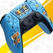 وحدة تحكم لاسلكية DualSense – Fortnite Limited Edition