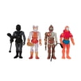 thumbnail image 3 of Figura de acción Super7 Masters of The Universe Snake Mountain, 3 of 5