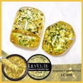 thumbnail image 1 of LILYCUTE 7ML Cat Magnetic Gel Nail Polish Pearl Shell Thread Pattern 9D Glitter Semi Permanent Soak Off Nail Art Varnish, 1 of 7