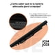 thumbnail image 2 of 919700-850 JC04 - Batería para portátil HP compatible con 919701-850 POWE BTRY12147, 2 of 5