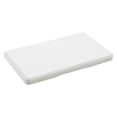 thumbnail image 4 of Protective Top Cover Compatible for AYN Thor, Handheld Gaming Console Shell Case Game Console Drop Protection Cover Snap-On Storage Sleeve(No Console)(Sold without manufacturer warranty), 4 of 10