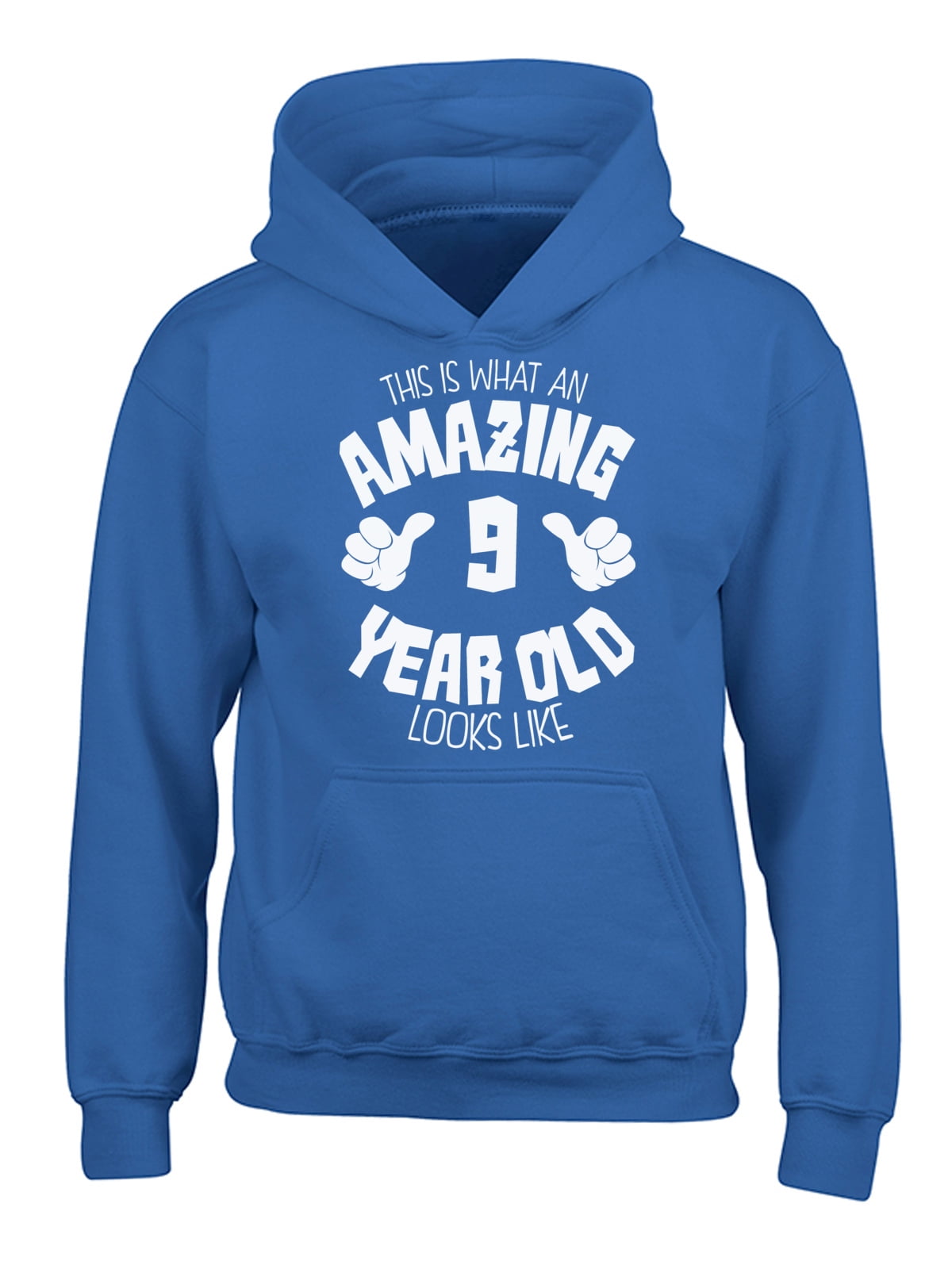 amazing hoodies