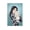 Unframe-style, variant on Aubrey Praza's Sexy Comedian Art Poster Wall Art Picture Painting Poster Canvas Print Posters Artworks Bedroom Living Room Decor 12x18inch(30x45cm)