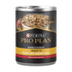 thumbnail image 2 of Alimento Humedo para Perro Pro Plan  12 Latas Pro Plan para perro Senior 7+ Senior Res 368 gr, 2 of 2
