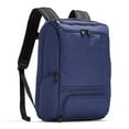 thumbnail image 1 of ebags Pro Slim Jr Laptop Backpack (Brushed Indigo), 1 of 3