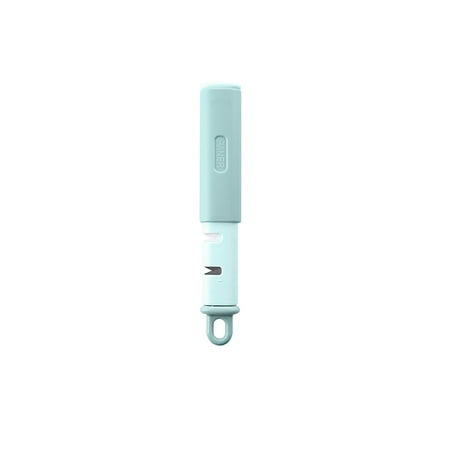 

Kitchen Gadgets Kitchen Multifunctional Fruit And Vegetable Peeler With Grater Potato And Cucumber Grater 2-In-1 Peeler Kitchen Organization and Storage