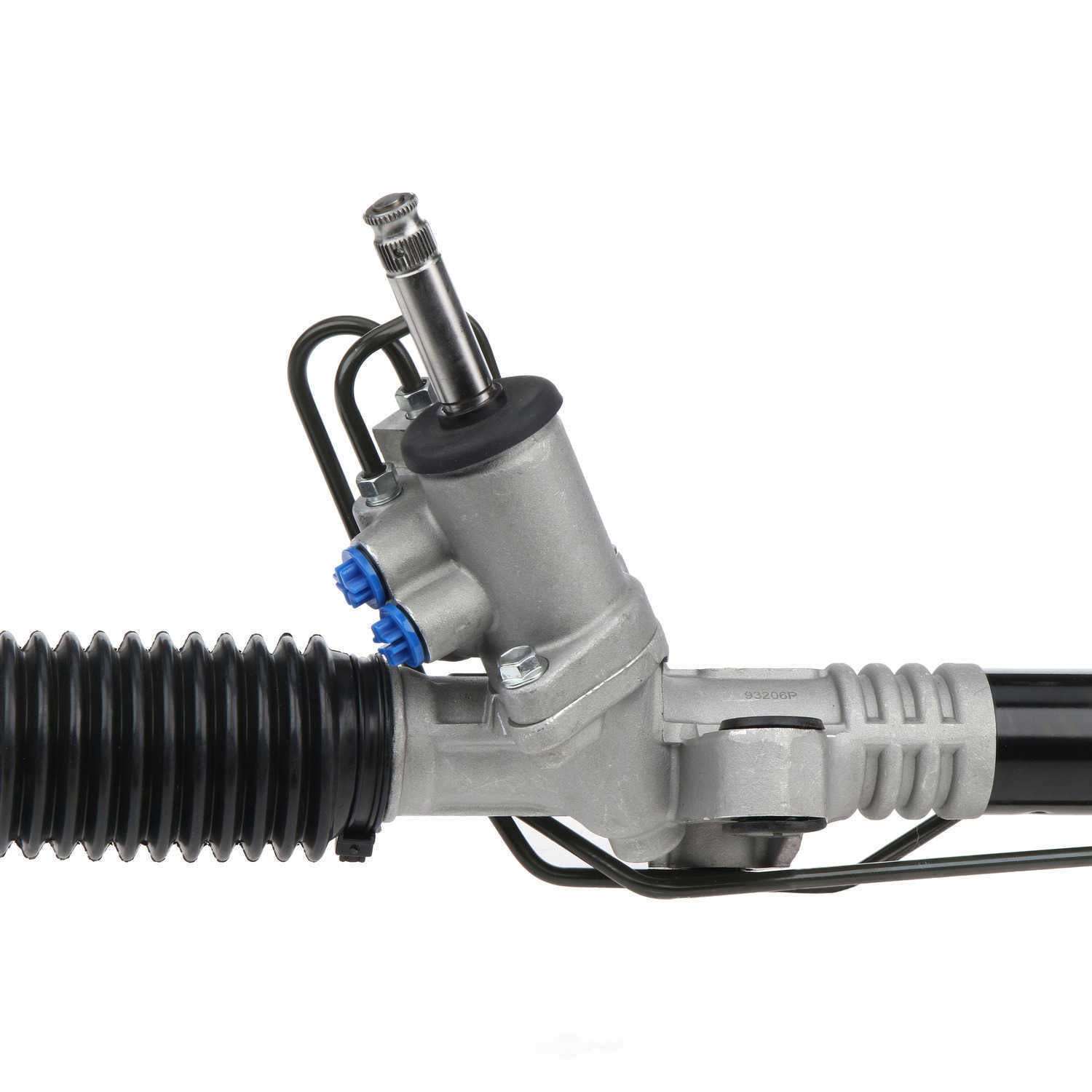 MAVAL 93206MN New Rack & Pinion Assembly