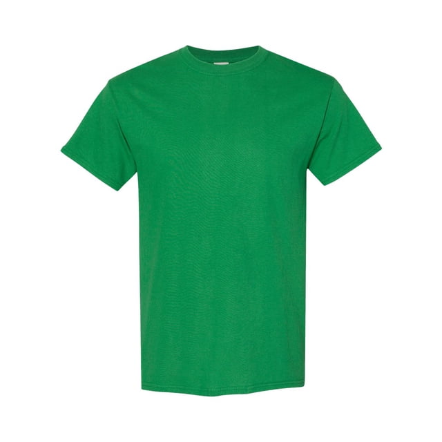 5000 Gildan T-Shirts en Coton Épais