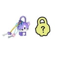 thumbnail image 4 of Lock Stars Assortiment de base – Chat pourpre Série 1, 4 of 8