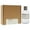 A, variant on Cologne for Men Women Eau Toilette Perfume Spray For Men And Women Lasting Perfume Spray Adds Charm To Dating Perfume 100ml