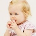 thumbnail image 4 of Cheers.US Child Finger Guard Finger Nail Biting Prevention Finger Guard for Kids, 4 of 8