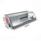 thumbnail image 1 of Compatible con Ecovacsdust Box para repuestos de aspiradora robot, 1 of 2