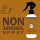 thumbnail image 3 of Spray ambientador para habitaciones y ambientes Mrs. MEYER'S CLEAN DAY 240 ml, 3 of 8