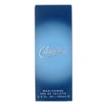 thumbnail image 3 of Candie's by Candie's, 3.4 oz EDT Spray for Men, 3 of 5