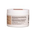 thumbnail image 6 of Rucker Roots Nourish + Restore Papaya & Mango Shape & Define Gel, 8fl.oz., Moisturizing, 6 of 6