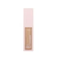 thumbnail image 3 of Herunwer Liquid Concealer Makeup, Natural Coverage, Lightweight, Conceals, Covers Oil-Free, Light, 3 of 3