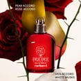 thumbnail image 2 of Perfume Cacharel Amor Amor Eau de Parfum para mujer, 50 ml, 2 of 6