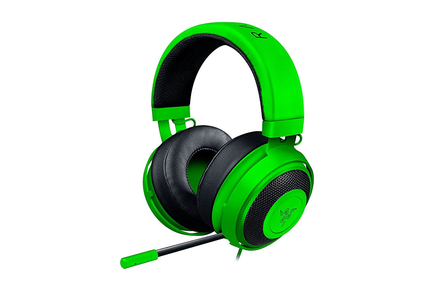 razer kraken pro v2 walmart