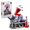 Image thumbnail_image