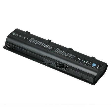 Battery for HP MU06055-CL HSTNN-LB10 636631-001 586028-422 586007-252 586006-321