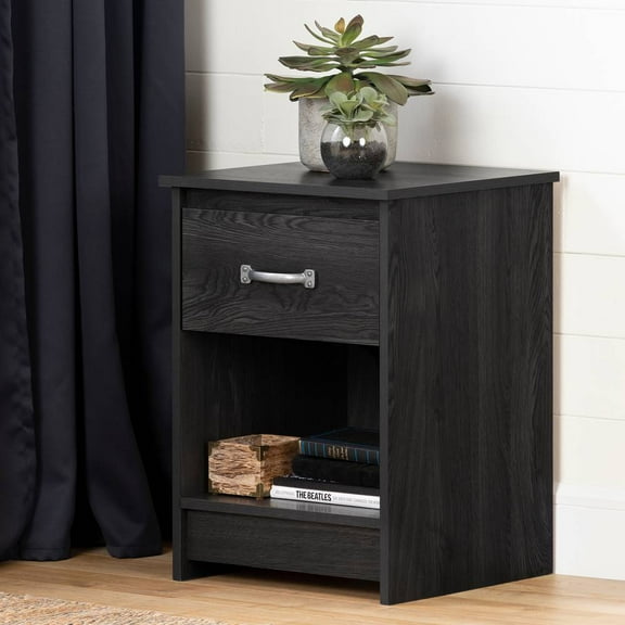 Nightstands