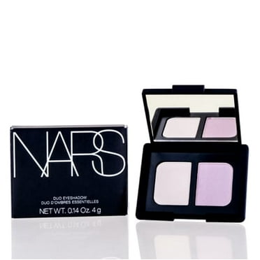 Nars Duo Eye Shadow Tokyo