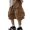Khaki, variant on Boys Pants,Kids Cargo Shorts Youth Boy's Casual Stretch Shorts Outdoor Cargo Bottoms,Boys Pants,Khaki,11-12 Years