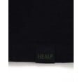 thumbnail image 6 of HEMP TANK TOP ARMOR, 6 of 11