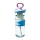 thumbnail image 2 of Organizadores de armario y almacenamiento, vaso de agua a prueba de quemaduras, vaso de agua con pajita de plástico resistente al calor, vaso de agua con barra de hielo, pajita de gran capacidad, vaso, 2 of 6