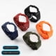 thumbnail image 5 of Correa de reloj con carcasa deportiva para Casio G-SHOCK GA-100/GA-110/GA-120, correa esmerilada, accesorios de silicona TPU transparente, 5 of 5